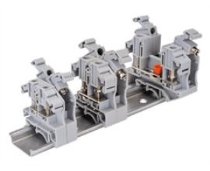 46-miniature-Industrial-relay